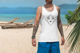 MPNG "The Creator Tank" Tank Top