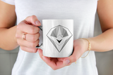MPNG Glossy Mug