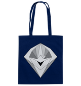 MPNG BAG - Baumwolltasche