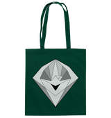 MPNG BAG - Baumwolltasche