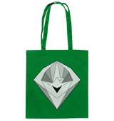 MPNG BAG - Baumwolltasche