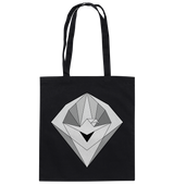 MPNG BAG - Baumwolltasche