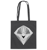 MPNG BAG - Baumwolltasche