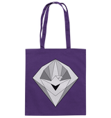 MPNG BAG - Baumwolltasche