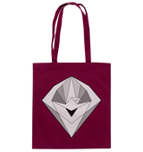 MPNG BAG - Baumwolltasche