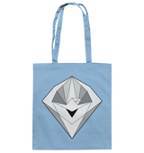 MPNG BAG - Baumwolltasche