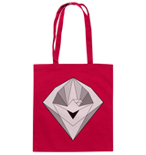 MPNG BAG - Baumwolltasche