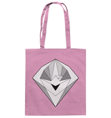 MPNG BAG - Baumwolltasche