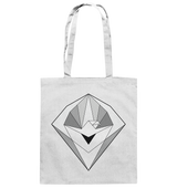 MPNG BAG - Baumwolltasche