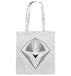 MPNG BAG - Baumwolltasche