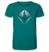 MPNG "G-Shirt" Organic T-Shirt