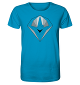 MPNG "G-Shirt" Organic T-Shirt