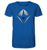 MPNG "G-Shirt" Organic T-Shirt