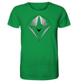 MPNG "G-Shirt" Organic T-Shirt
