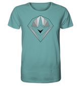 MPNG "G-Shirt" Organic T-Shirt