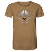 MPNG "G-Shirt" Organic T-Shirt