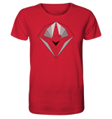 MPNG "G-Shirt" Organic T-Shirt