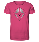 MPNG "G-Shirt" Organic T-Shirt