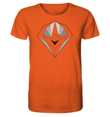 MPNG "G-Shirt" Organic T-Shirt