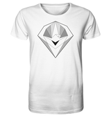 MPNG "G-Shirt" Organic T-Shirt