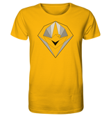 MPNG "G-Shirt" Organic T-Shirt