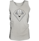 MPNG "The Creator Tank" Tank Top