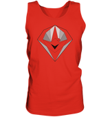 MPNG "The Creator Tank" Tank Top