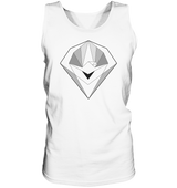 MPNG "The Creator Tank" Tank Top