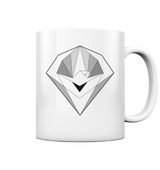 MPNG Glossy Mug