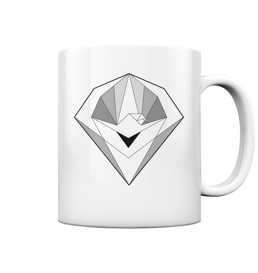 MPNG Glossy Mug