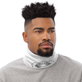 MPNG Neck Gaiter