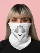 MPNG Neck Gaiter