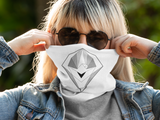 MPNG Neck Gaiter