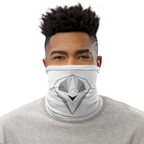 MPNG Neck Gaiter