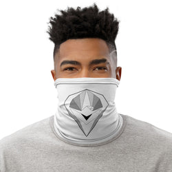 MPNG Neck Gaiter